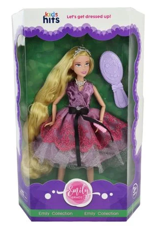 955245_1_1727186173 (1).jpg